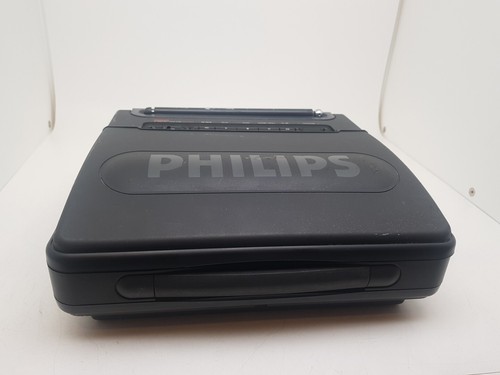 Videoregistratore mobile - videoregistratore,