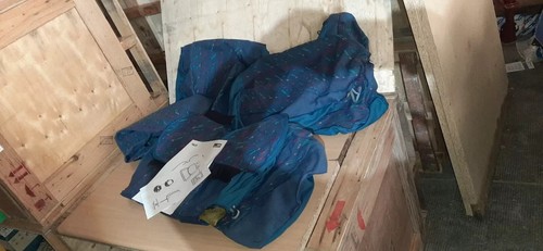 Kit fodere copri sedili ant - copri,