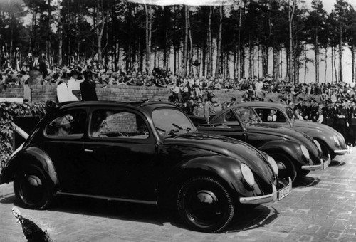 Ww2 wwii foto seconda guerra - wwii,