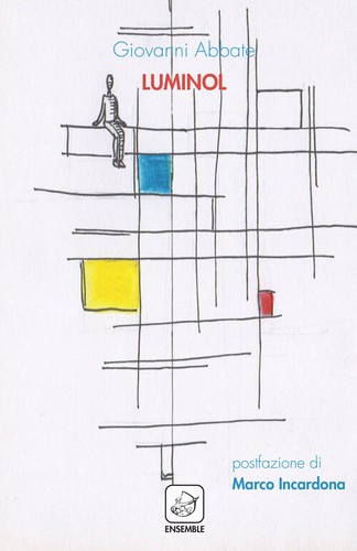 Libri giovanni abbate - abbate,