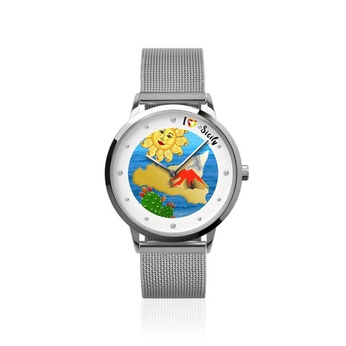 Bysimon 39001153 orologio - 39001153,