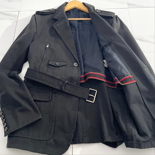 Gucci tom ford epoca uomo - tom,