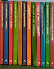 Club delle giovani marmotte - il,