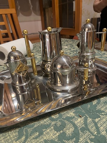 Set caffe vev - caffe,