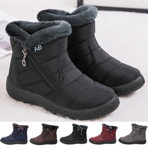 Novità casual scarponcini - casual,