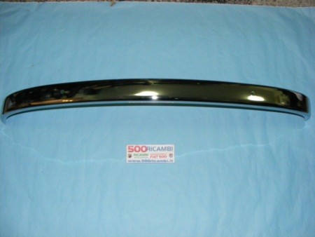 Fiat 500 r - fiat,
