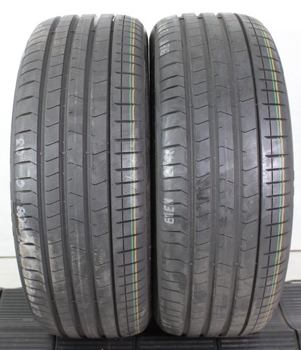 Pneumatici estivi 275 50r20 - estivi, 275/50r20