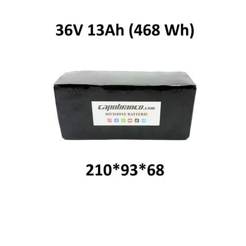 Interno batteria volt ah - interno,