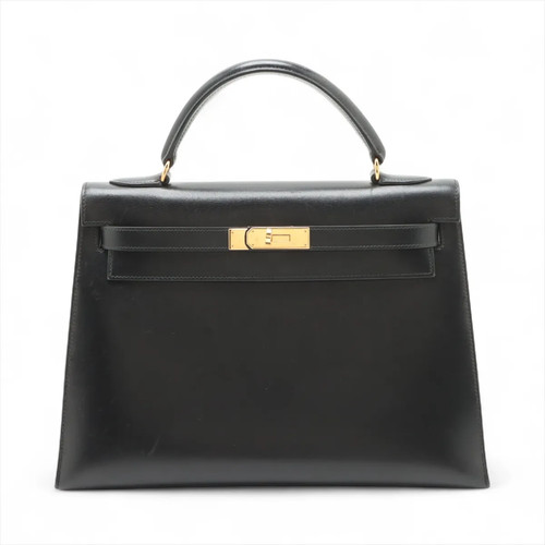 Hermès kelly serie scatola - hermès,