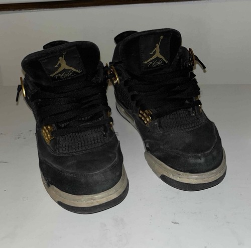 Jordan retro royalty 2017 - 4,