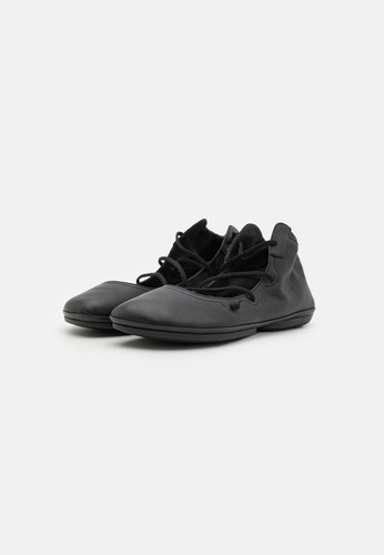 Ballerine pelle camper nina - ballerine,