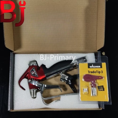 538020 pro red series - 538020,