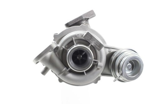 Turbocompressore per alfa - turbocompressore,