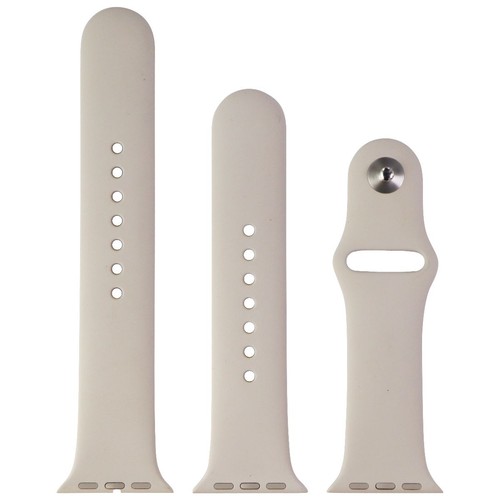 Cinturino sportivo apple 41 - cinturino,