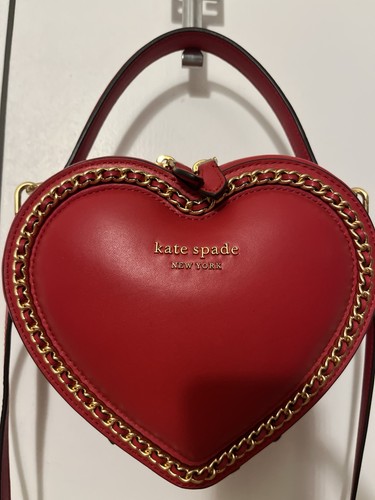 Borsa tracolla kate - borsa, spade