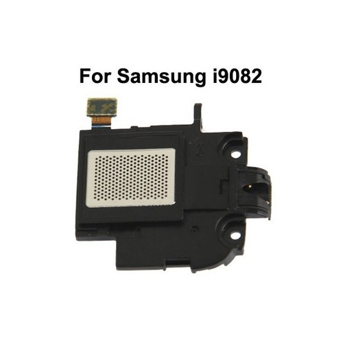 Speaker suoneria galaxy grand - galaxy,