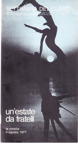 Estate fratelli le - fratelli.,