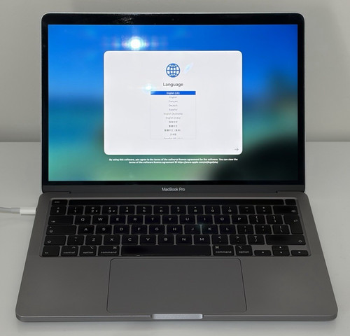 Apple macbook pro - macbook,