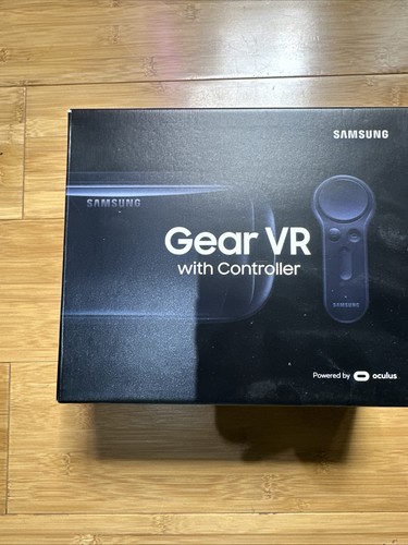 Samsung gear con controller - con,
