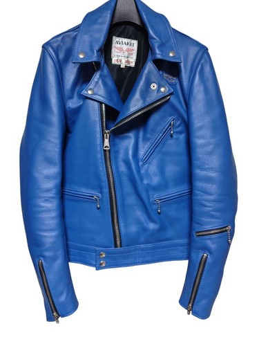 Lewis leathers cyclone - lewis,