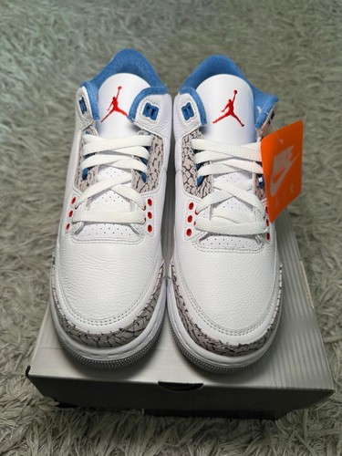 Jordan air - jordan,