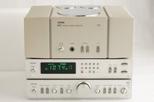 Toshiba aurex c15 - c15, +