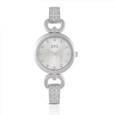 Orologio donna ops objects - ops,