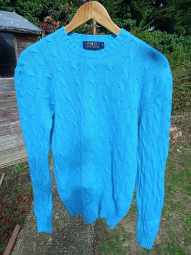 Leggi descrizione ralph lauren - descrizione,