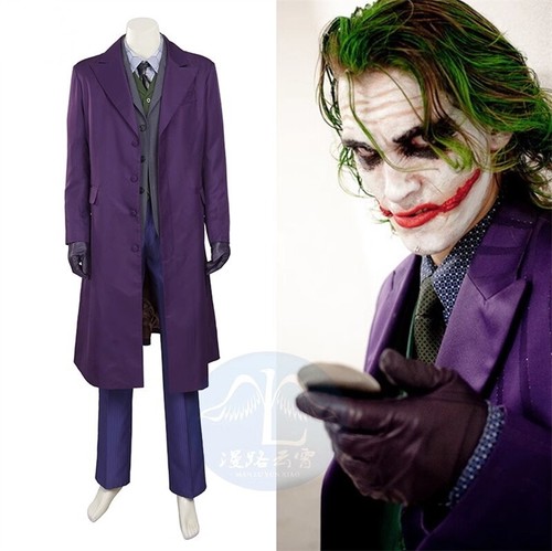 Costume batman cavaliere - costume, il