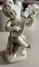 Porcellana antica ceramica - antica,