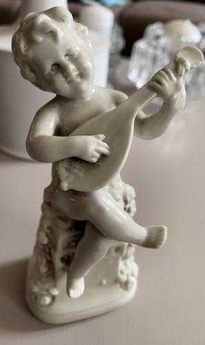Porcellana antica ceramica - porcellana,