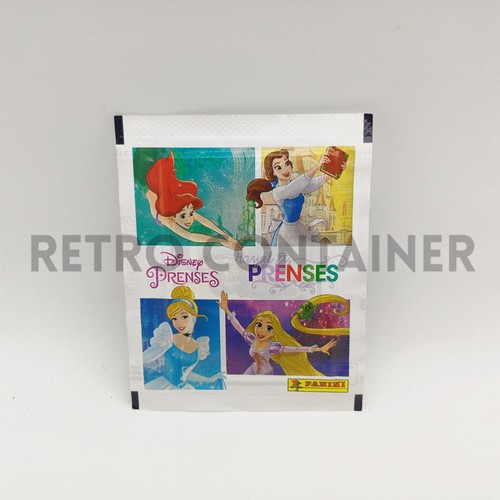 Figurine disney princess - figurine,