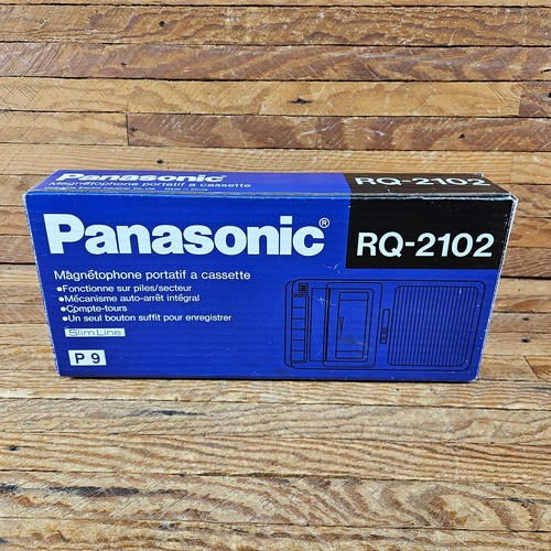 Registratore cassette - registratore, a
