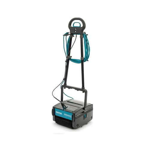 Tiedex truvox multiwash - tiedex,