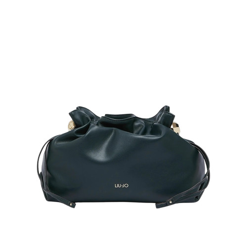 Borsa spalla liu jo - a,