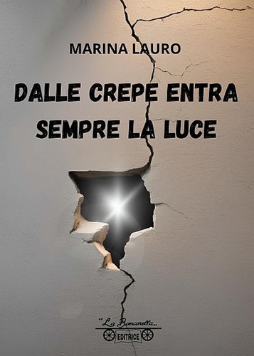 Dalle crepe entra - , sempre