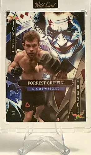 2025 wild card joker - 2025,