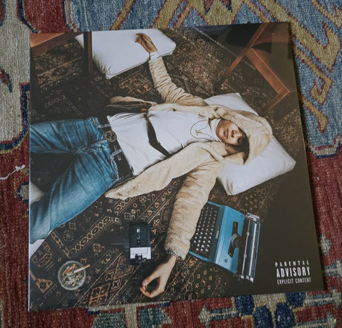Shiva solo vinile lp - shiva,