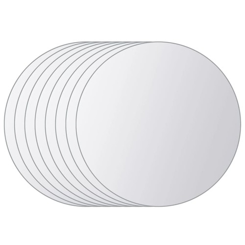 Vidaxl piastrelle a - pz,