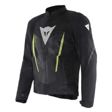 Dainese herosphere air - dainese, giacca