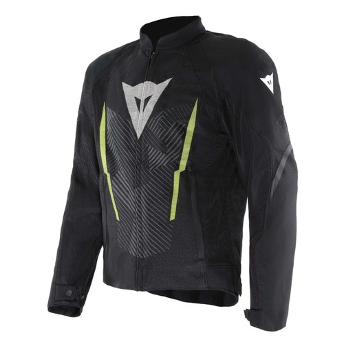 Dainese herosphere air giacca - dainese,