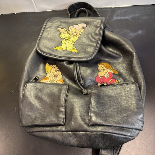 Zaino disney con coulisse - zaino,