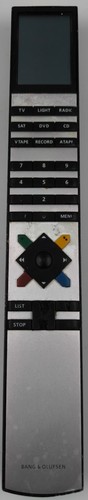 Bang olufsen telecomando - bang,