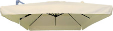 Telo ricambio ombrellone - ®,