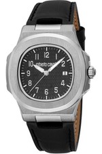 Orologio roberto cavalli - roberto,