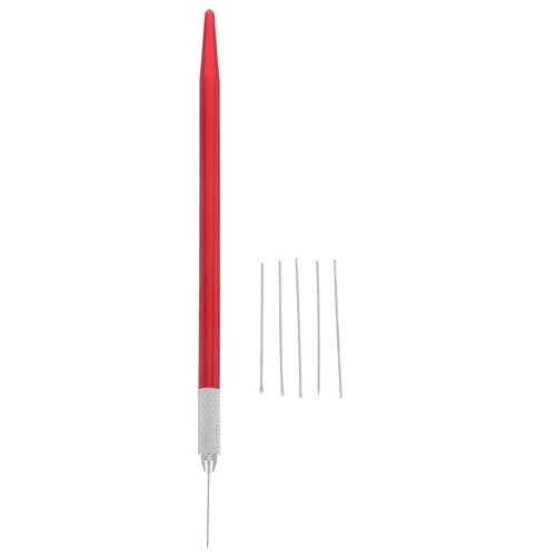 Forniture per capelli - forniture,