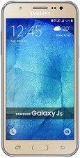 Samsung galaxy 2016 - galaxy, j5