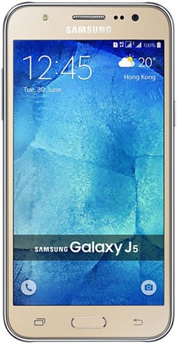 Samsung galaxy 2016 - galaxy,