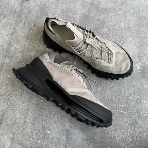 Scarpe adidas yohji yamamoto - adidas,