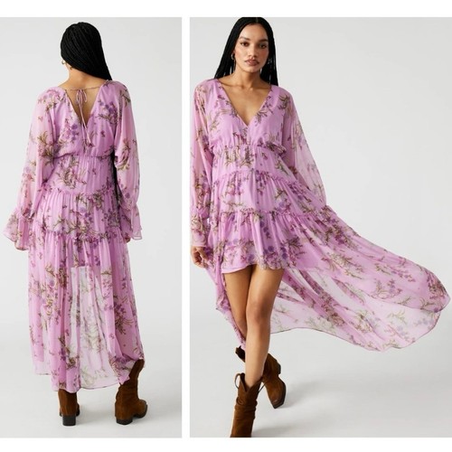 Steve madden sol floral - madden,